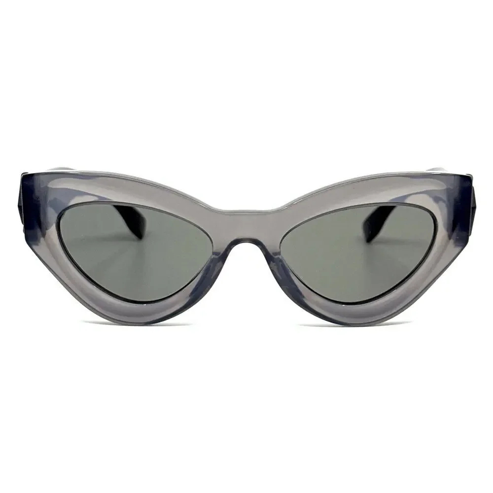New, FENDI Sunglasses FE40146I 20A Authentic